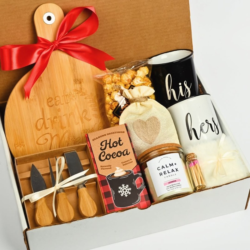 Occasion Gifts